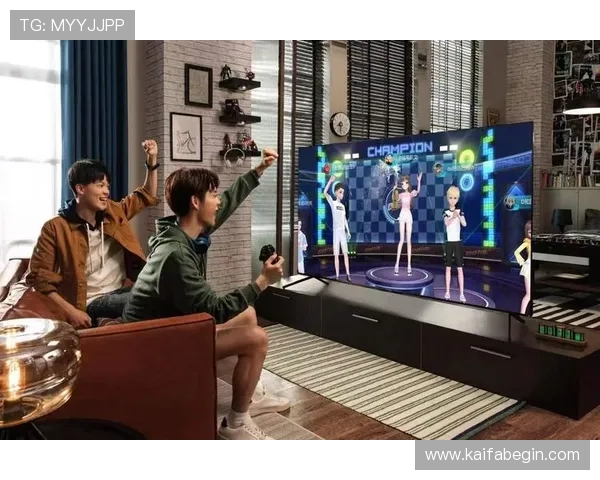 凯发至尊：多元化游戏内容满足不同用户的娱乐需求