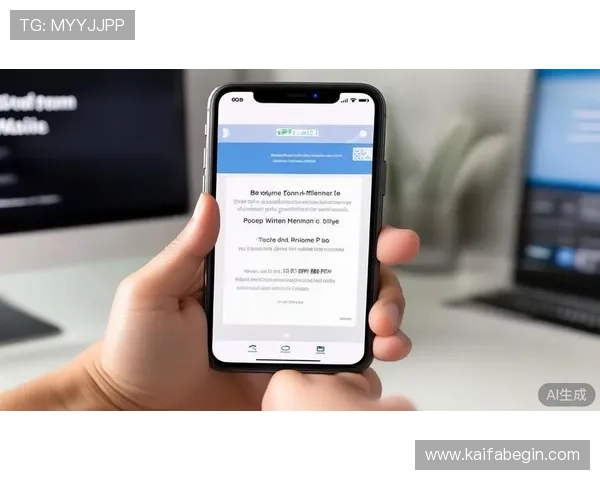 凯发集团网页版登录官网:安全便捷的在线登录体验推荐 凯发集团网页版登录官网:安全便捷的在线登录体验推荐