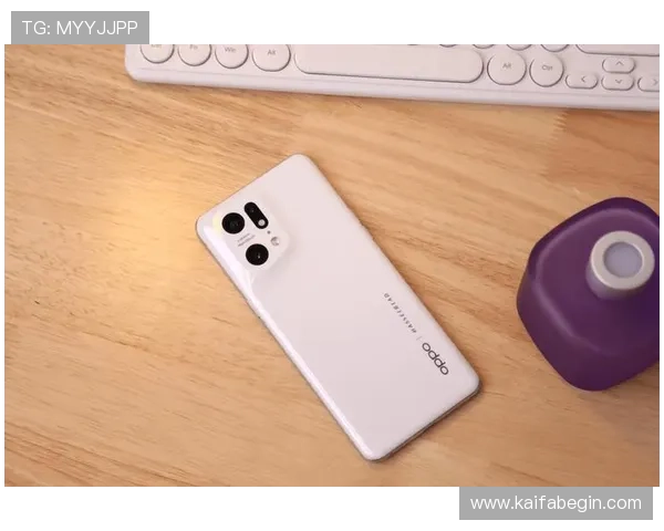 凯发集团手机版:优化界面设计带来极致视觉体验,操作更加便捷顺畅 凯发集团手机版:优化界面设计带来极致视觉体验,操作更加便捷顺畅