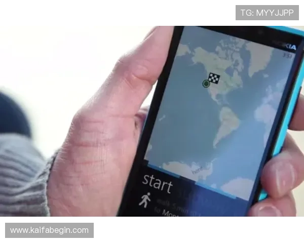 AG厅电投官方地址最新更新时间与官方渠道推荐指南