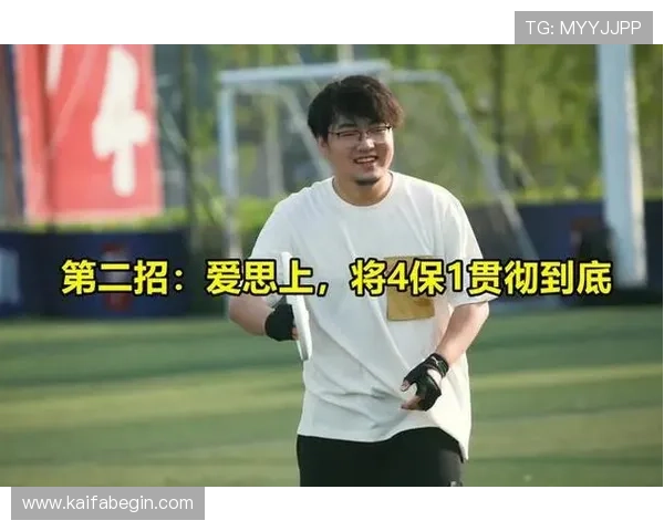 ag8娱乐官网严格遵守行业规范,确保游戏公平公正,赢得广泛玩家的信赖和支持 ag8娱乐官网严格遵守行业规范,确保游戏公平公正,赢得广泛玩家的信赖和支持