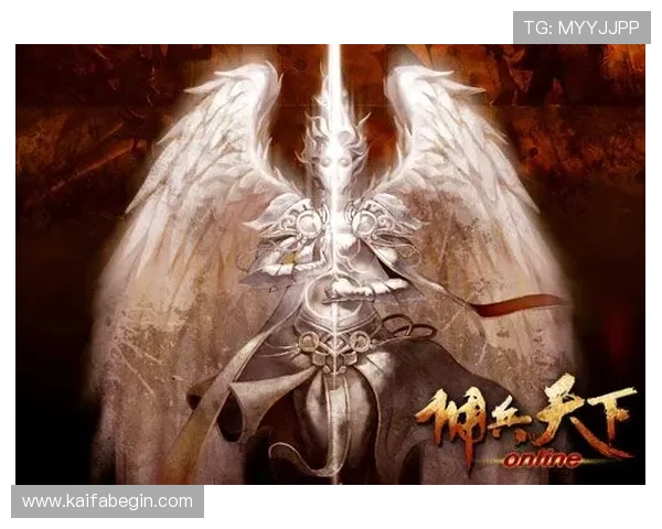 AG国际官方首页最新优惠活动持续上线，助力玩家赢取更多丰富奖励与福利