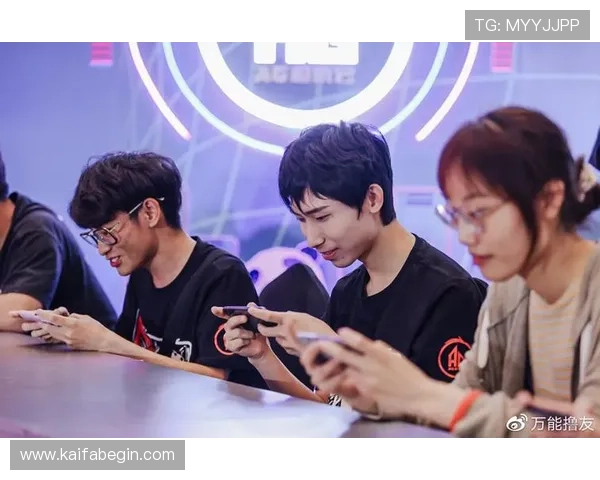 AG国际真人平台多样化的游戏选择，真人直播互动尽在其中，打造极具真实感的娱乐体验