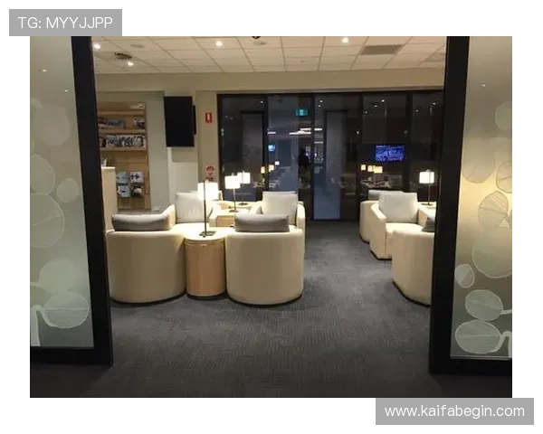 ag贵宾厅在线娱乐开启全新娱乐模式提升您的在线娱乐体验享受更多贵宾厅专属福利