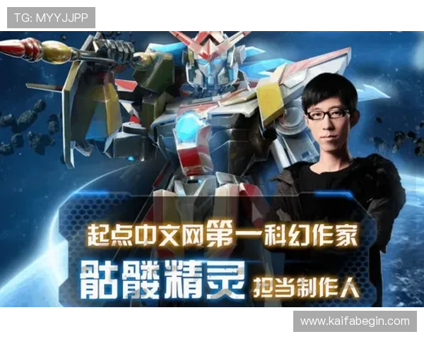 AG真人厅会员注册注意事项与常见问题解答,为新手玩家提供全面帮助 AG真人厅会员注册注意事项与常见问题解答,为新手玩家提供全面帮助