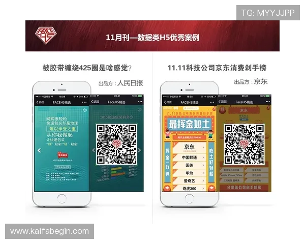 便捷登录AG官方平台，无缝对接优质游戏平台内容尽在你的掌控之中