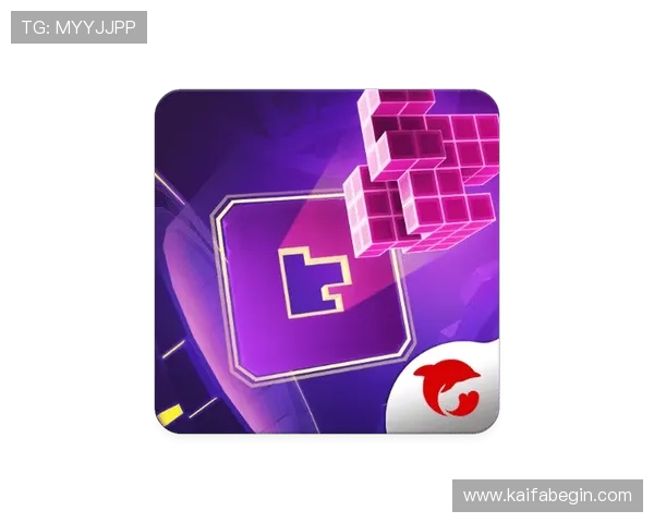 凯发线上手机版下载网址最新官方入口，安全稳定的游戏下载平台推荐