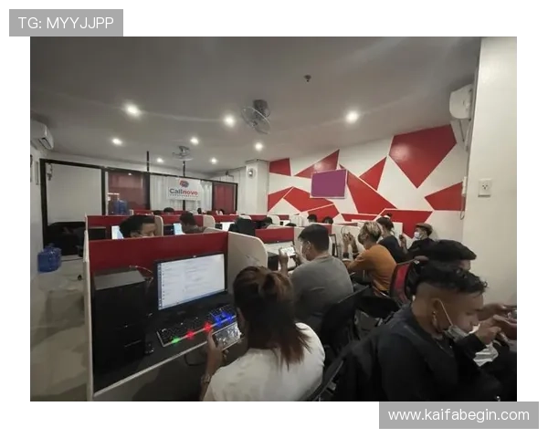 安徽凯发k8客户服务中心全天在线，专业客服为您解决各种游戏问题