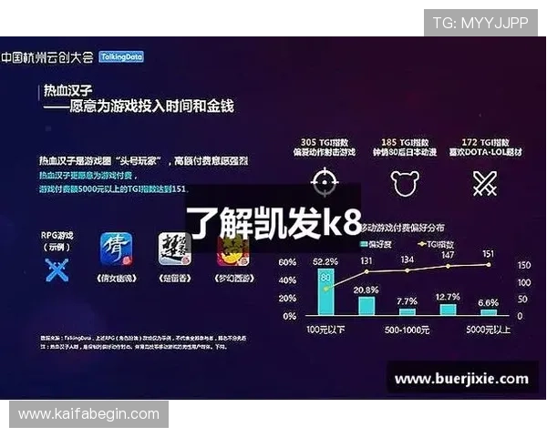 如何成为K8凯发VIP会员，详细步骤与资格条件全攻略