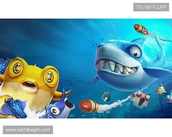 当然可以！以下是基于关键词＂ag捕鱼王2欢迎你＂拓展的多个标题，每个标题长度不少于20个汉字：