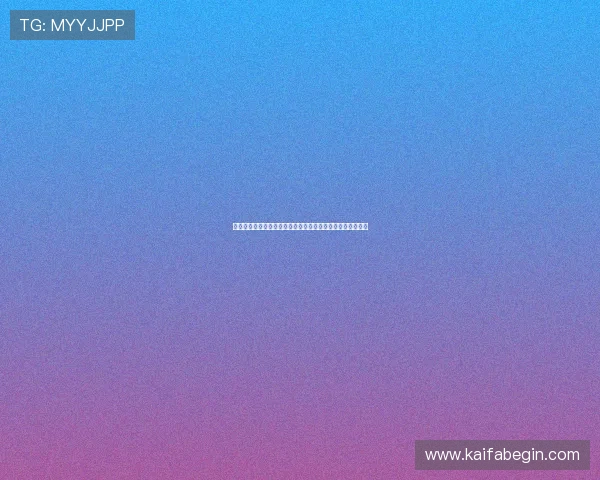 沙巴体育网站入口官方最新版本推荐确保安全稳定的登录体验