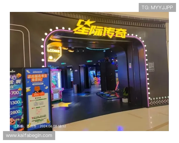 畅享无忧AG真人游戏下载服务,轻松进入高端真人娱乐世界 畅享无忧AG真人游戏下载服务,轻松进入高端真人娱乐世界