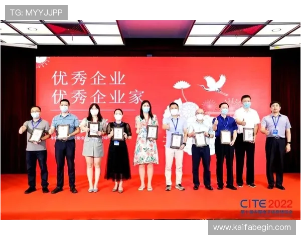 访问凯发·k8国际(中国)登录首页，领取丰厚的欢迎奖金与优惠