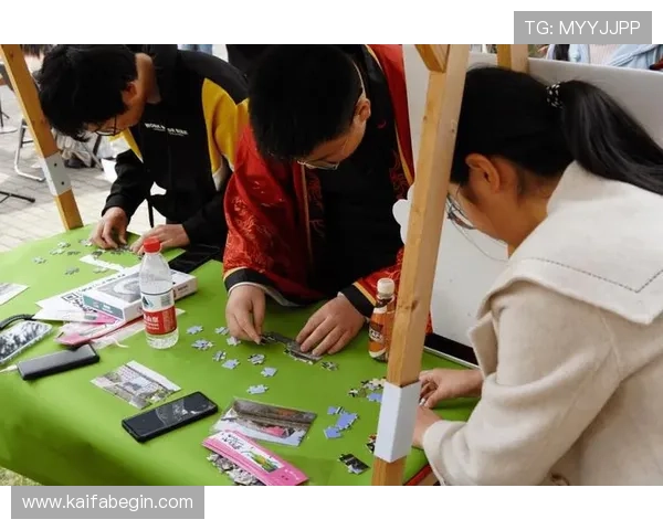 走进凯发娱乐真人娱乐的世界,感受来自不同文化的游戏魅力 走进凯发娱乐真人娱乐的世界,感受来自不同文化的游戏魅力