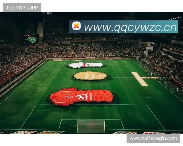 凯发体育下载官方平台提供最安全的游戏下载体验，轻松畅享体育娱乐新体验