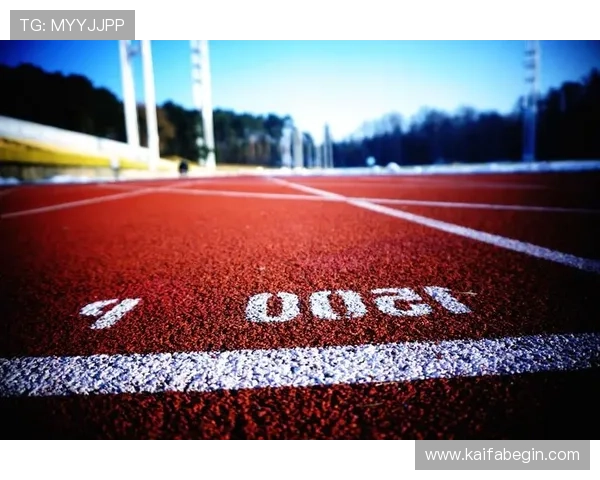 凯发体育网页版操作简便,快速注册登录享受优质体育娱乐体验 凯发体育网页版操作简便,快速注册登录享受优质体育娱乐体验