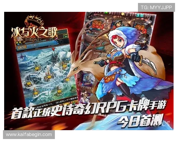 K8凯发官网网页版在线娱乐游戏种类与玩法介绍 K8凯发官网网页版在线娱乐游戏种类与玩法介绍