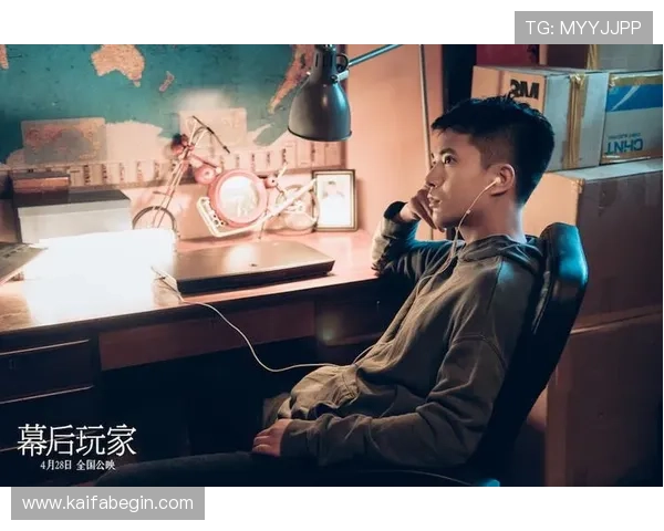 凯发ag真人视讯:多样化游戏选择满足不同玩家的娱乐需求 凯发ag真人视讯:多样化游戏选择满足不同玩家的娱乐需求