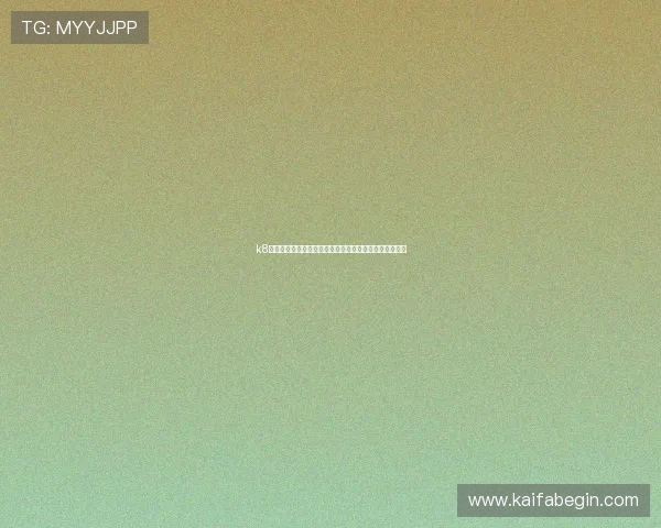 k8娱乐网页版多平台兼容登录方式，随时随地畅享娱乐时光