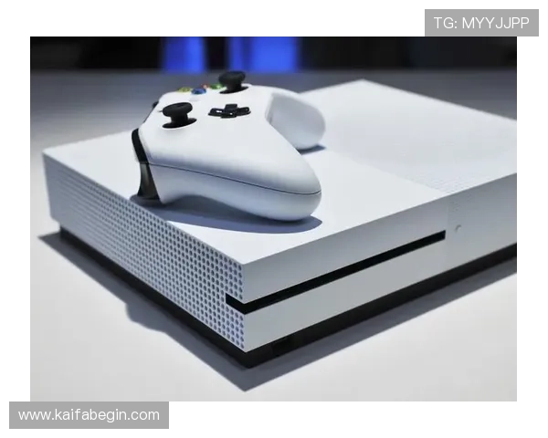 凯发娱乐旗舰厅登录线路稳定性增强带来的游戏体验提升