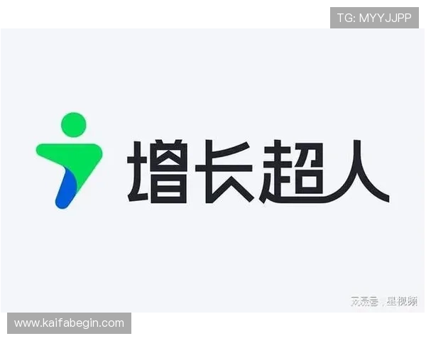 凯发娱乐线上网址下载官方平台,快速下载安装享受优质娱乐体验 凯发娱乐线上网址下载官方平台,快速下载安装享受优质娱乐体验