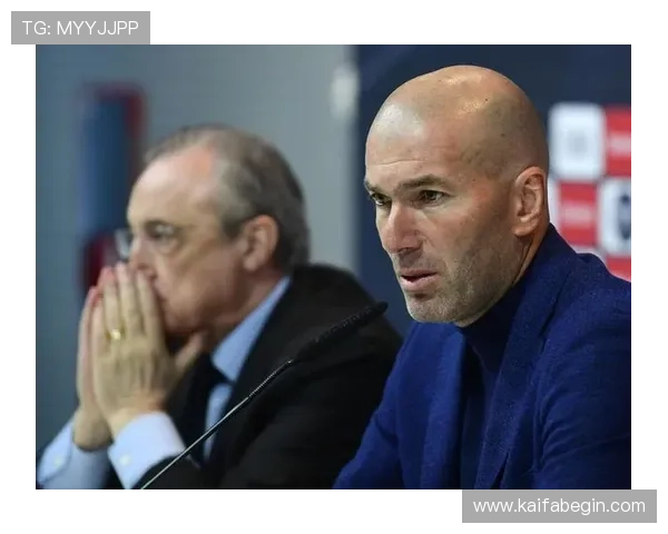 凯发手机登录：详细操作指南帮助新手快速上手