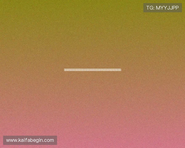 凯发旗舰厅客户端官网首页手机端操作指南，随时随地畅享体育博彩与娱乐娱乐乐趣