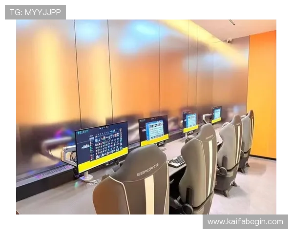 凯发沙巴电竞:专业客服团队全天候在线为玩家提供贴心周到的服务支持 凯发沙巴电竞:专业客服团队全天候在线为玩家提供贴心周到的服务支持