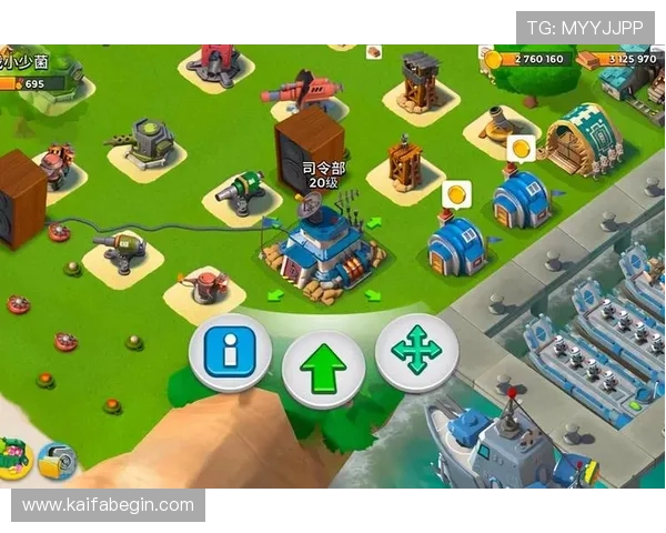 凯发电子游戏平台：专业客服团队保障玩家权益与游戏体验