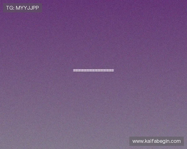 凯发直播官方首页入口:如何快速找到官方入口的详细步骤 凯发直播官方首页入口:如何快速找到官方入口的详细步骤