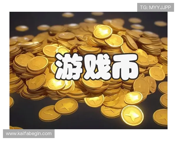 K8AG旗舰厅游戏种类丰富,满足不同玩家的多样化娱乐需求 K8AG旗舰厅游戏种类丰富,满足不同玩家的多样化娱乐需求