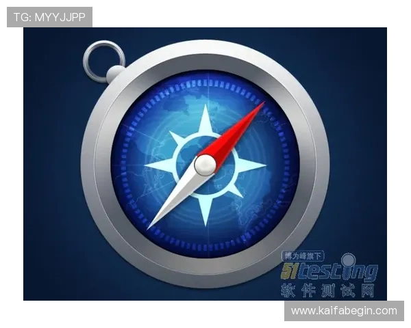 k8娱乐凯发至尊：平台安全保障措施及用户隐私保护政策全面解读