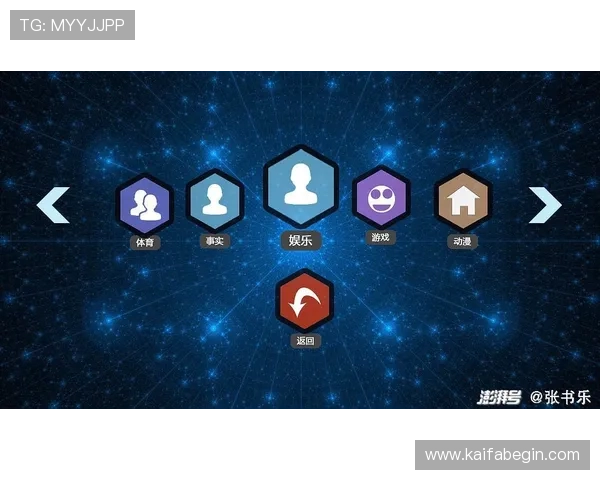 凯发JDB电游游戏种类丰富多样满足不同玩家的多样化娱乐需求 凯发JDB电游游戏种类丰富多样满足不同玩家的多样化娱乐需求