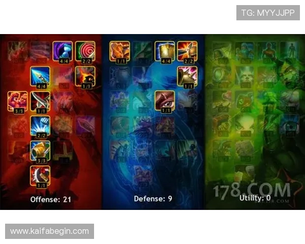 k8凯发国际平台如何实现公平公正的游戏环境详细解读