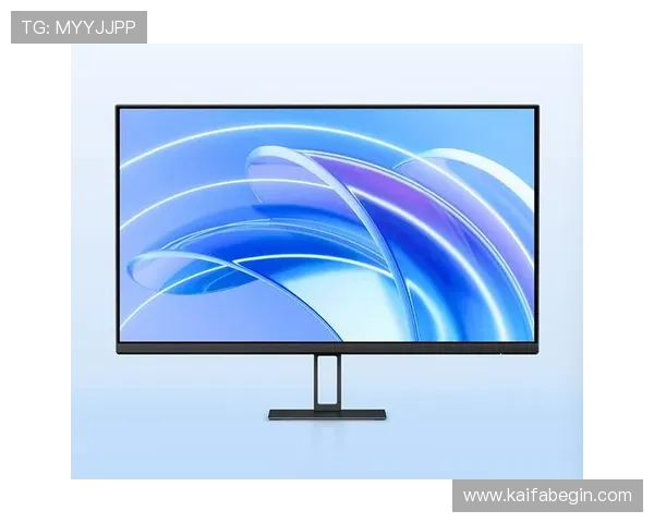 凯发5G电游技术领先,确保游戏运行流畅不卡顿,带来极致的视觉享受