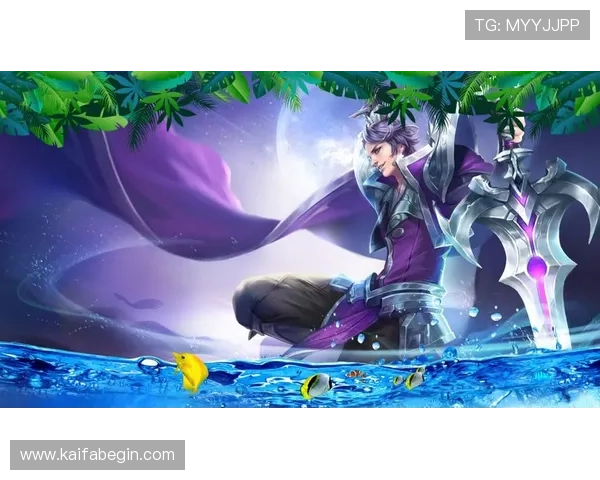 凯发k8一触即发:如何利用游戏内资源优化策略提升胜率