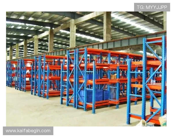 凯发PA旗舰厅全面解析：如何选择最安全可靠的线上娱乐平台