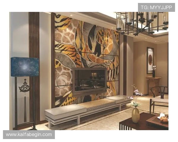 凯发K8官网手机版提供便捷登录体验助你随时随地畅玩精彩游戏