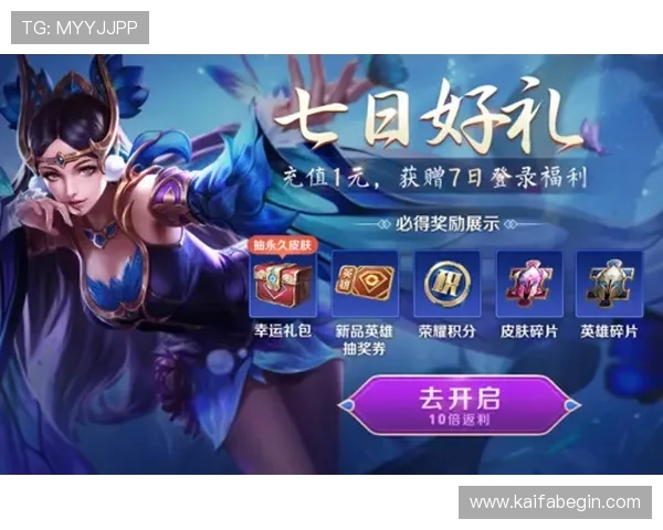 凯发九游娱乐官方首页提供最新优惠福利与充值返利活动详细信息介绍