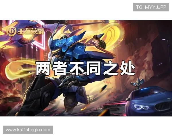 凯发国际k8一触即发，掌握最新玩法技巧提升您的游戏胜率