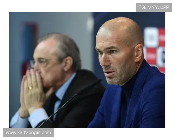 凯发娱乐平台官网游戏攻略大全提升你的游戏技巧和胜率