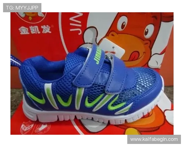 凯发国际首页网站为用户提供详细的游戏规则和玩法介绍帮助新手快速上手