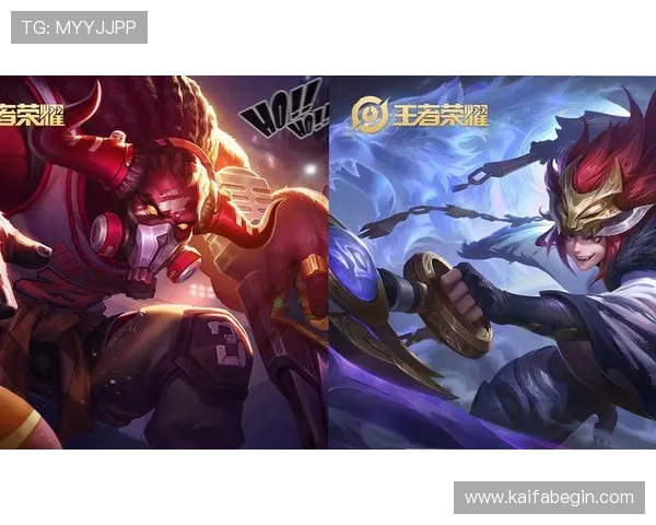 凯发旗舰厅欢迎你为玩家提供安全稳定的游戏平台,轻松畅玩多样热门游戏 凯发旗舰厅欢迎你为玩家提供安全稳定的游戏平台,轻松畅玩多样热门游戏