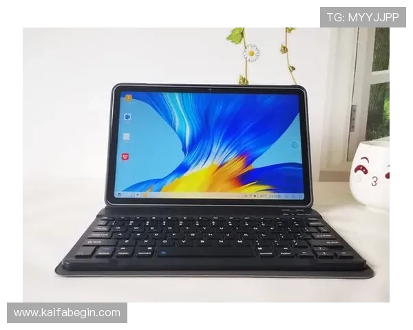 凯发电子游戏平台官网多平台同步支持，支持手机、平板和电脑多设备畅玩，无缝切换体验