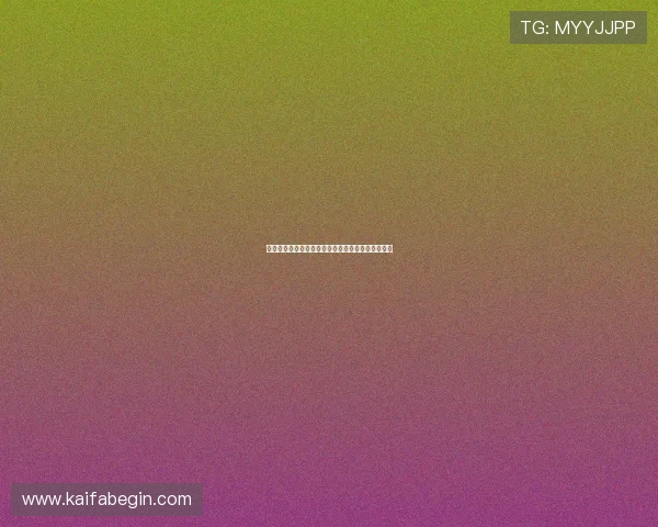 凯发真人视讯:如何选择最值得信赖的真人视讯平台 凯发真人视讯:如何选择最值得信赖的真人视讯平台