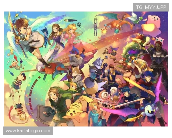 凯发网娱乐官网集团：打造安全稳定的线上娱乐平台新体验