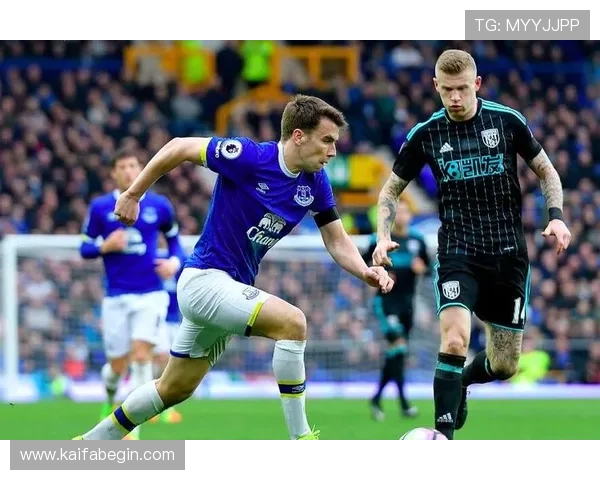 凯发足球新手入门指南详细介绍游戏规则、操作技巧及常见问题解决方案 凯发足球新手入门指南详细介绍游戏规则、操作技巧及常见问题解决方案