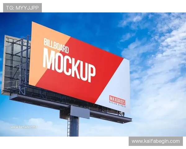 凯发首页地址如何进行商标注册以保障品牌权益的实用指南 凯发首页地址如何进行商标注册以保障品牌权益的实用指南