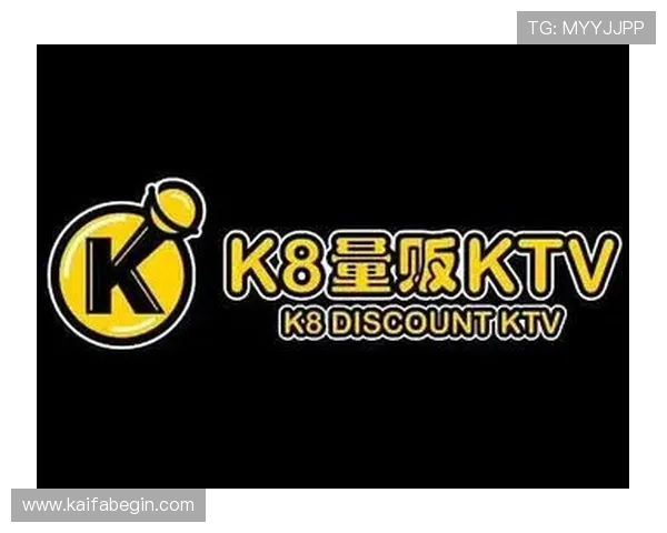 掌握k8(国际)首页登录技巧，提升游戏体验与账号安全保障措施