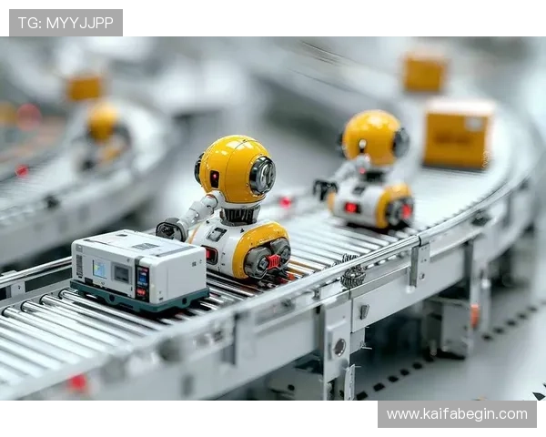 选择k8凯发直营，开启您的稳定盈利和娱乐双重体验